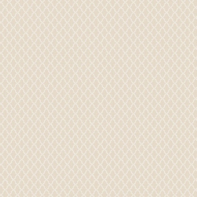 Обои флизелиновые